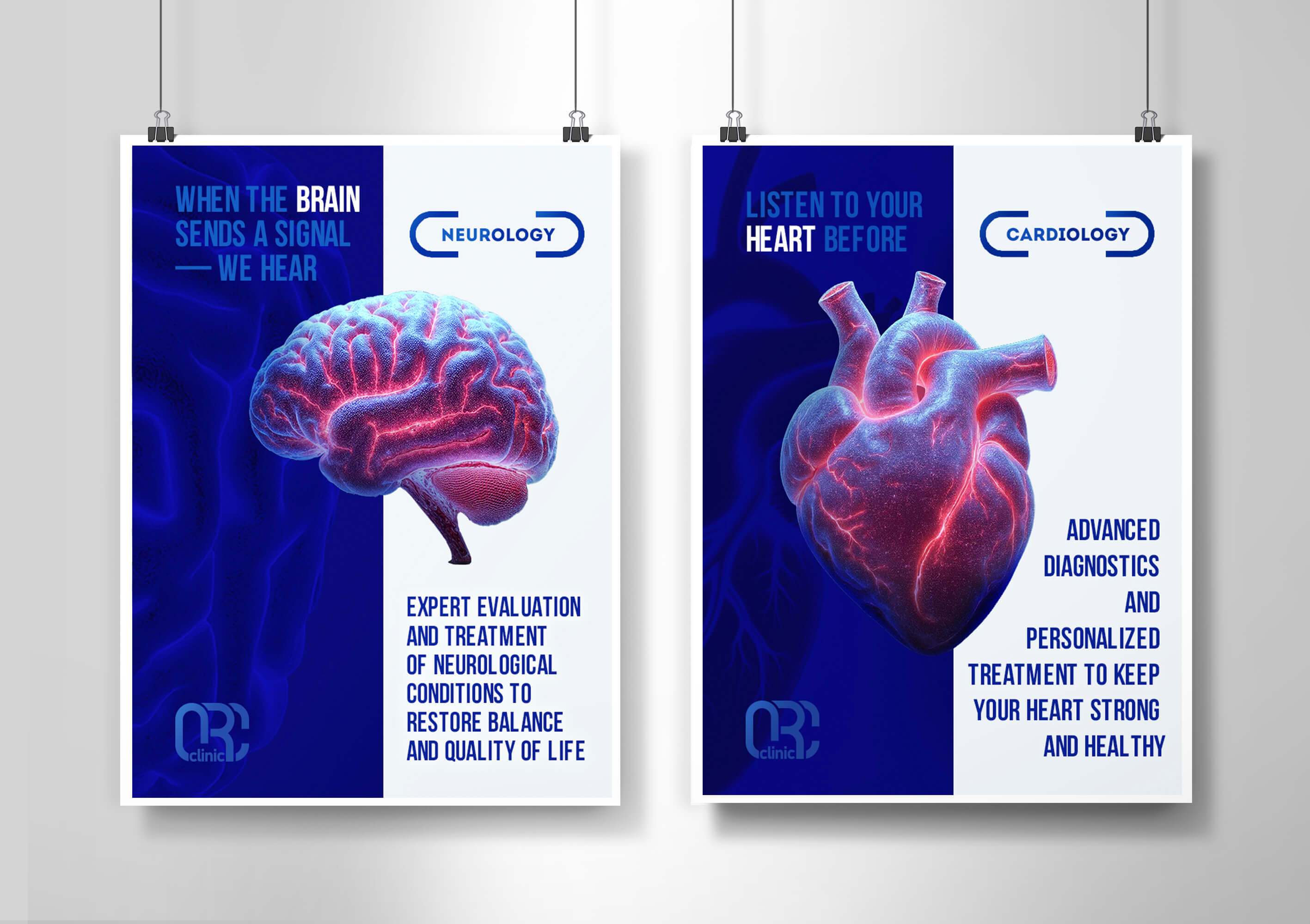 Brand Identity 1